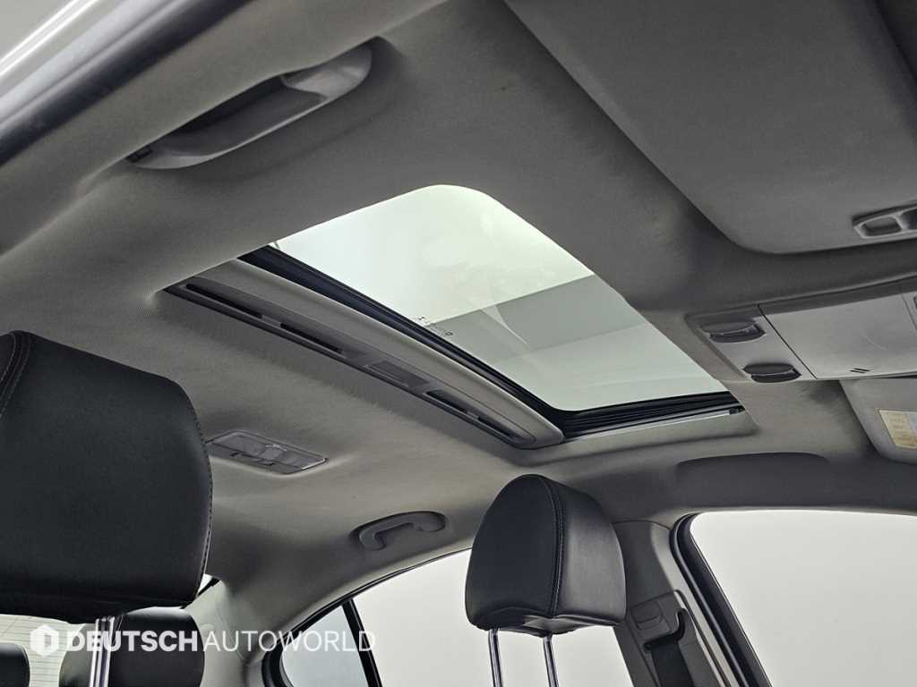 Chevrolet Cruise 2016 - Importación desde Corea - HF Imports Iquique - Foto 19