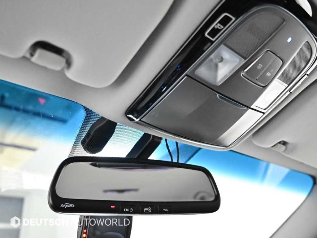 HYUNDAI Grandeur 2015 - Importación desde Corea - HF Imports Iquique - Foto 19