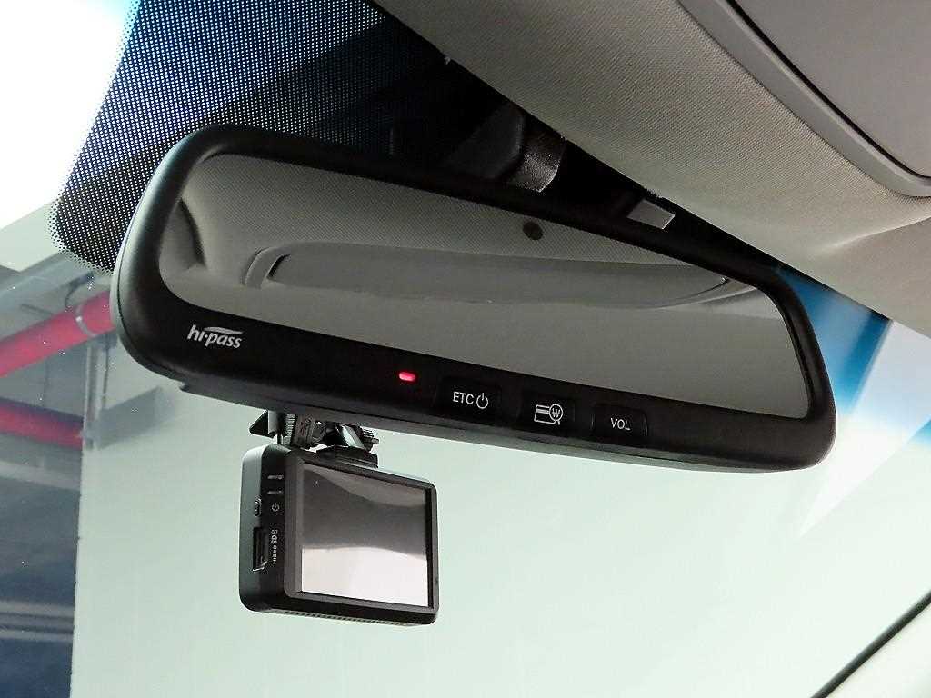 KIA K7 2017 Gris - Importación desde Corea - HF Imports Iquique - Foto 17