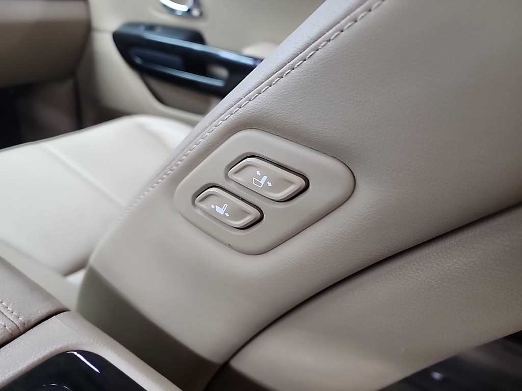 KIA Carnival 2020 - Importación desde Corea - HF Imports Iquique - Foto 14