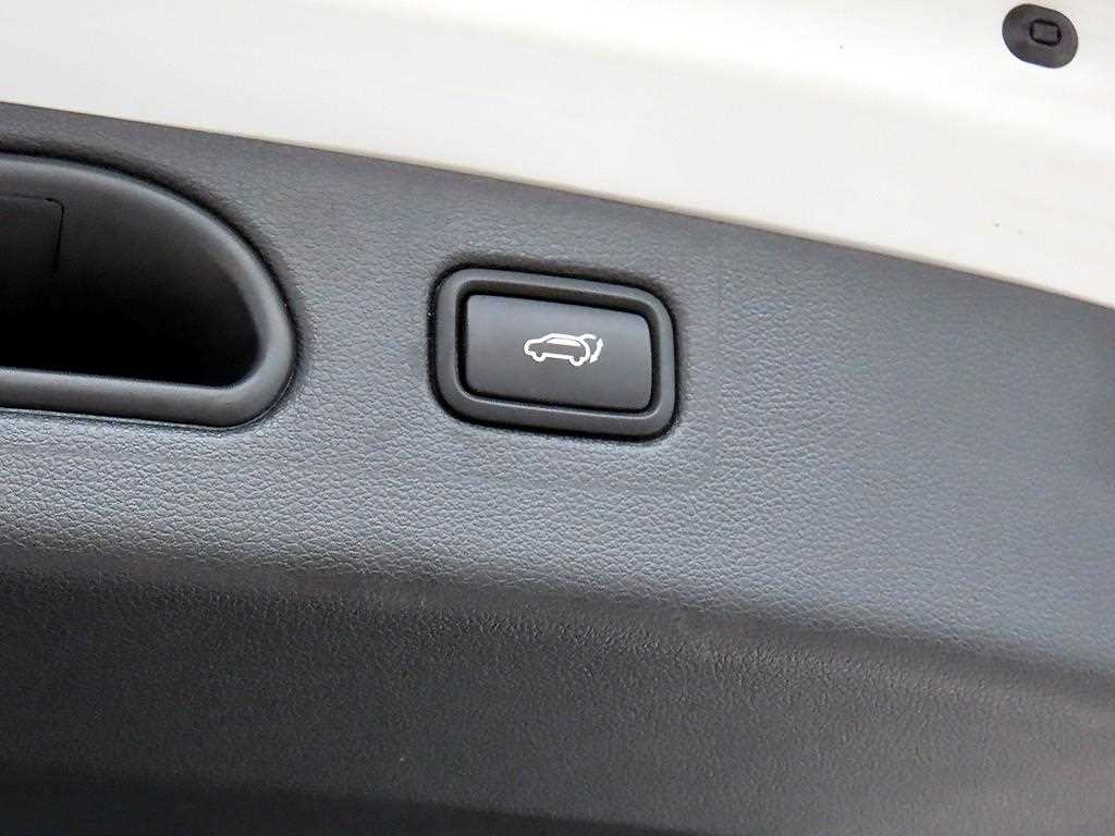 HYUNDAI Tucson 2020 - Importación desde Corea - HF Imports Iquique - Foto 18