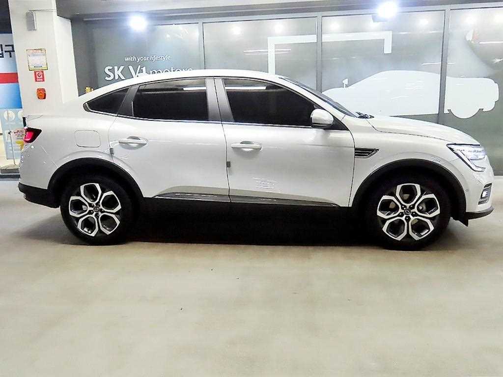 SAMSUNG XM3 - Vista 3