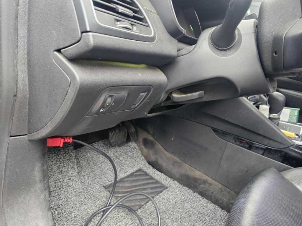 SAMSUNG SM6 - Vista 10