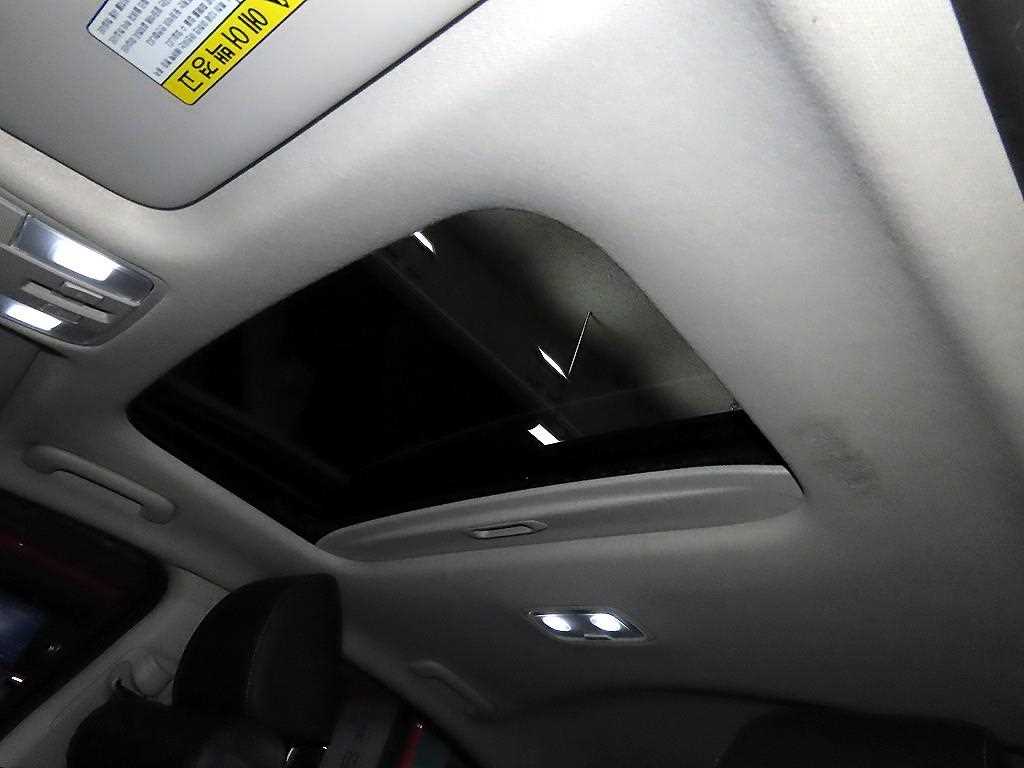 KIA K3 2019 - Importación desde Corea - HF Imports Iquique - Foto 17