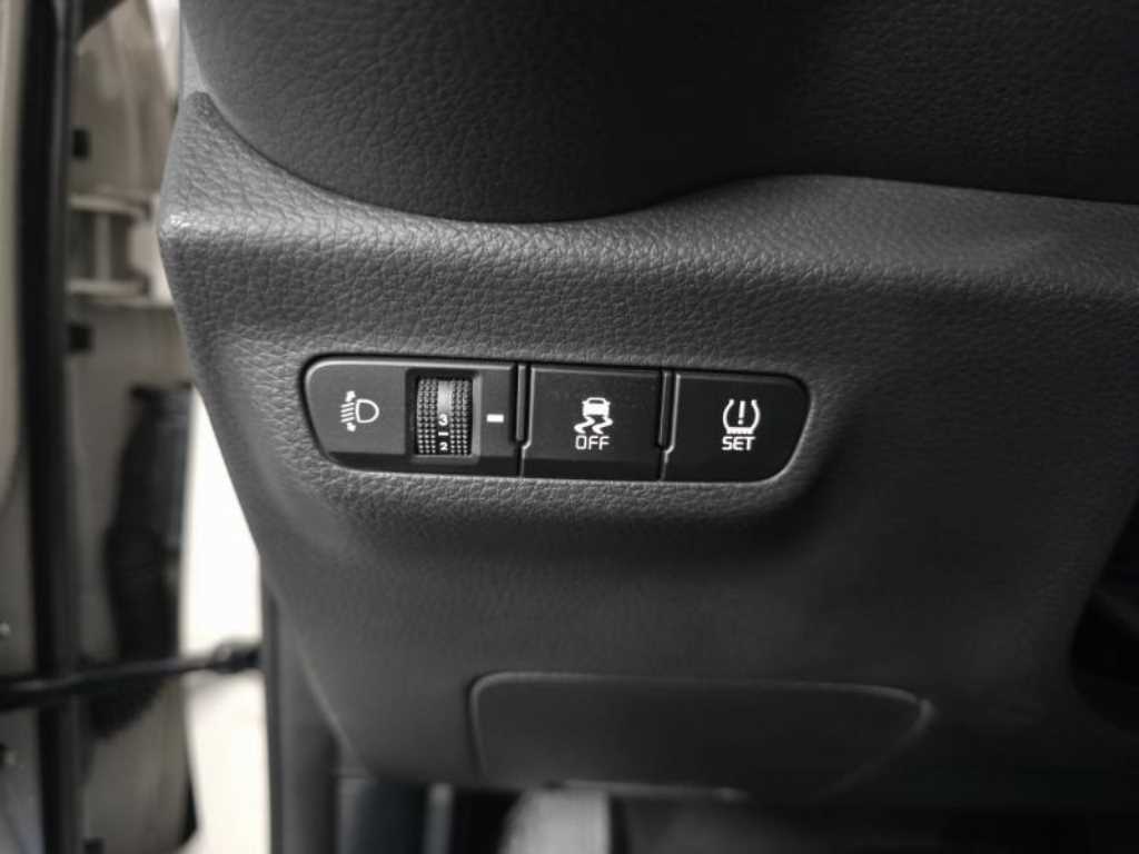 KIA Morning 2023 - Importación desde Corea - HF Imports Iquique - Foto 14