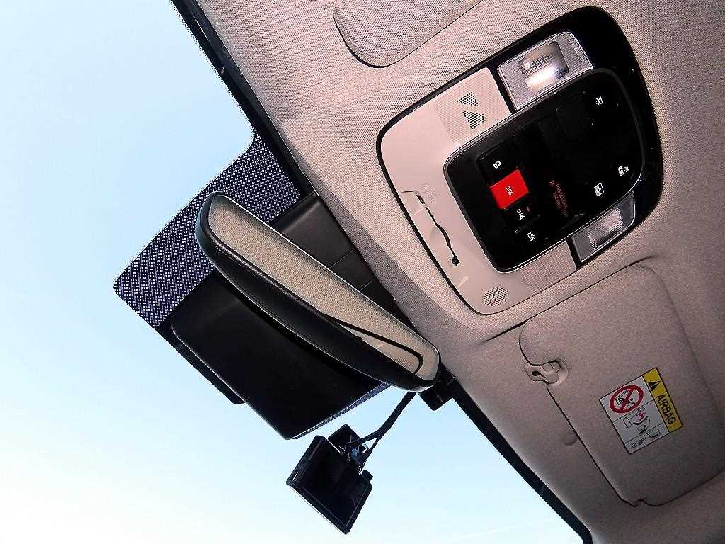 HYUNDAI Sonata 2022 Blanco - Importación desde Corea - HF Imports Iquique - Foto 16