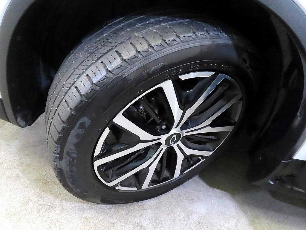 SAMSUNG QM6 2021 Blanco - Importación desde Corea - HF Imports Iquique - Foto 20