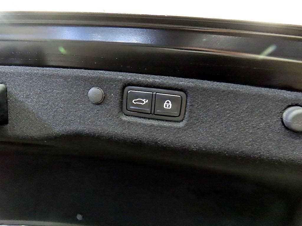 KIA K5 2024 Negro - Importación desde Corea - HF Imports Iquique - Foto 16