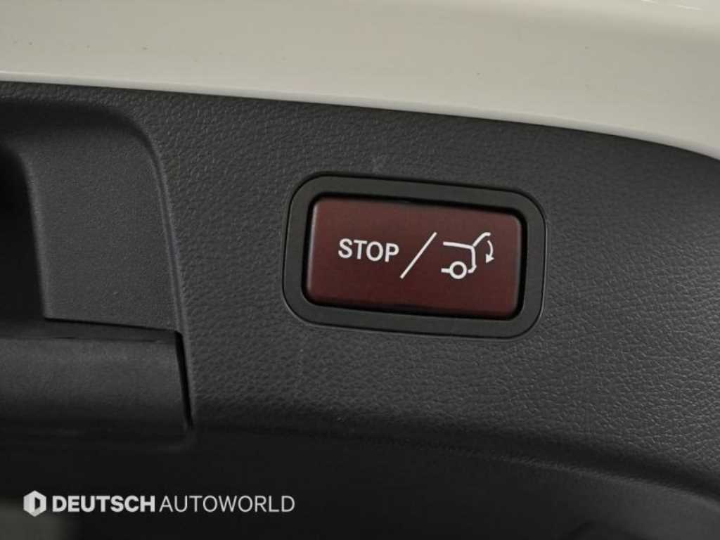 Mercedes Benz GLA Class 2019 Blanco - Importación desde Corea - HF Imports Iquique - Foto 20