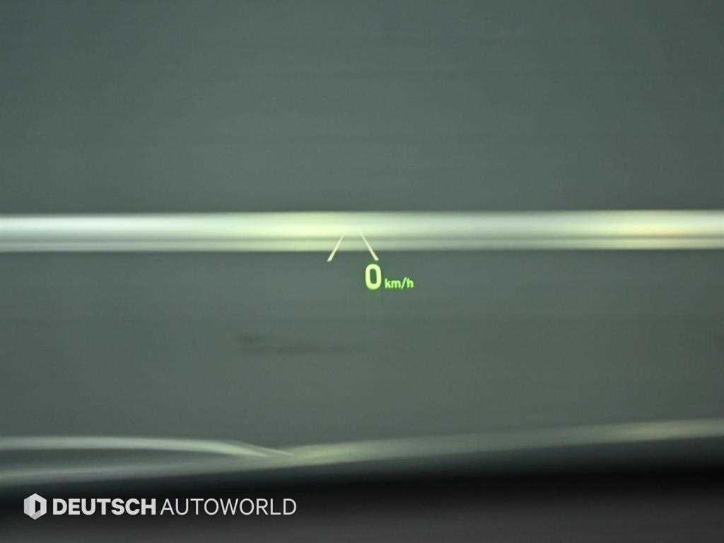 HYUNDAI Santa Fe 2019 Gris - Importación desde Corea - HF Imports Iquique - Foto 18