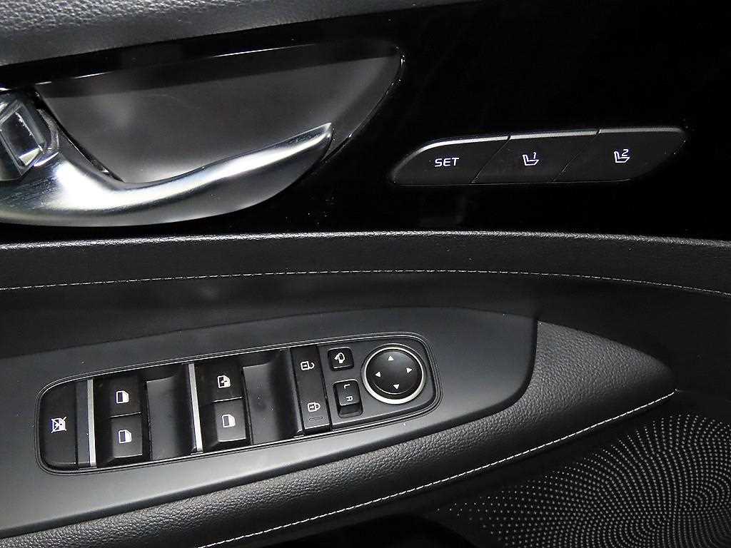 KIA K3 2019 - Importación desde Corea - HF Imports Iquique - Foto 13