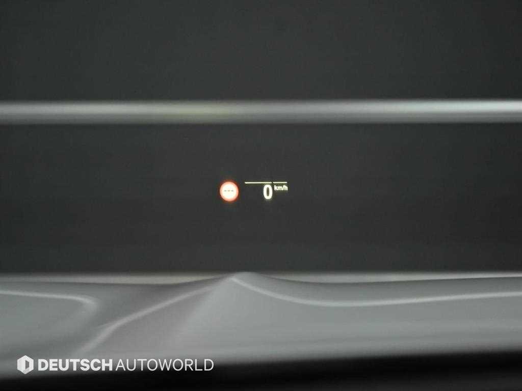 BMW X3 2022 Blanco - Importación desde Corea - HF Imports Iquique - Foto 18