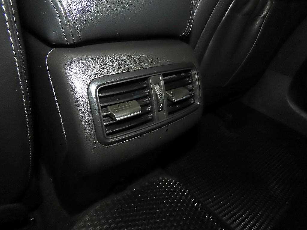 SAMSUNG SM6 2016 Blanco - Importación desde Corea - HF Imports Iquique - Foto 18