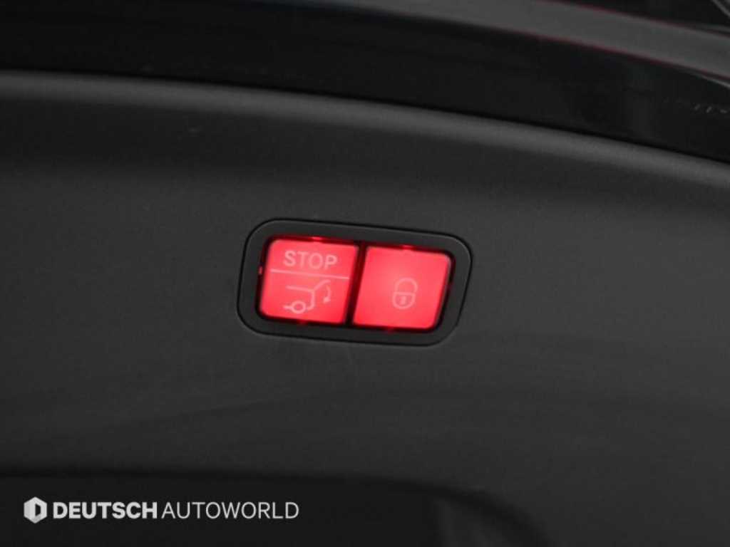 Mercedes Benz AMG GT 2020 - Importación desde Corea - HF Imports Iquique - Foto 20