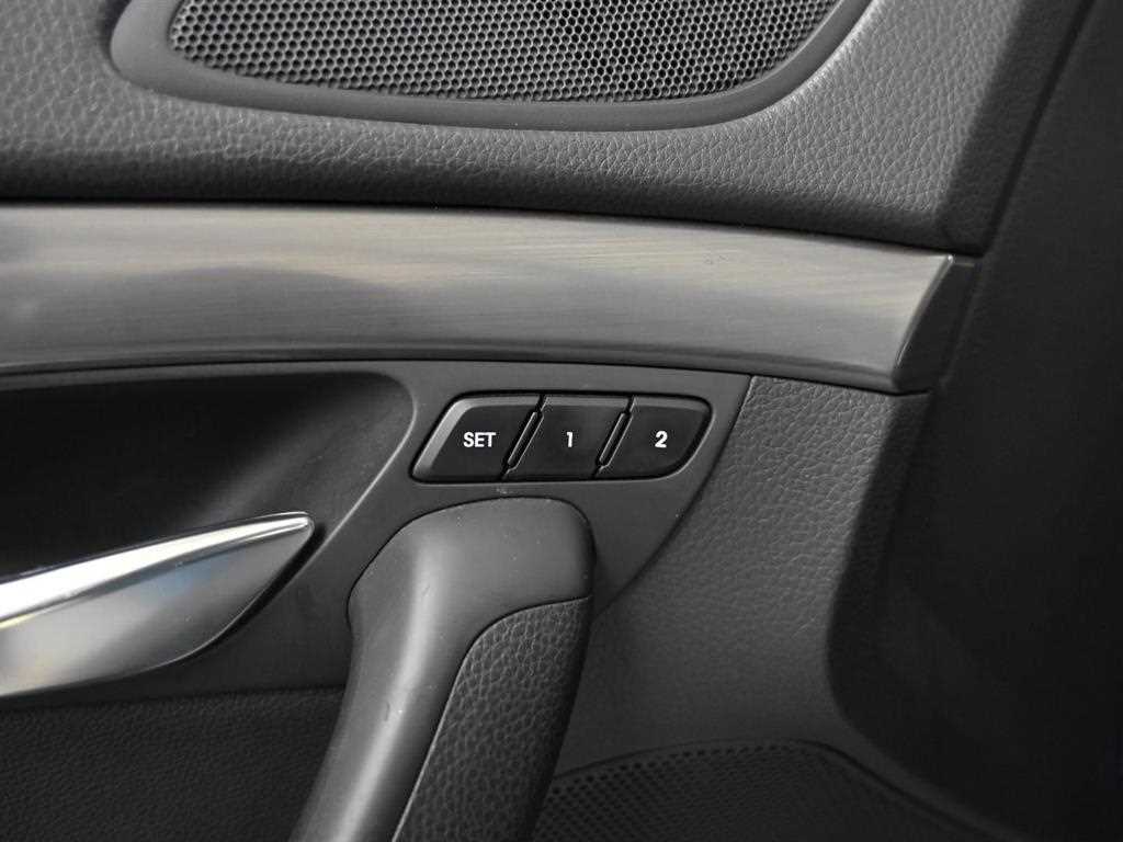 HYUNDAI i40 2014 Azul - Importación desde Corea - HF Imports Iquique - Foto 18