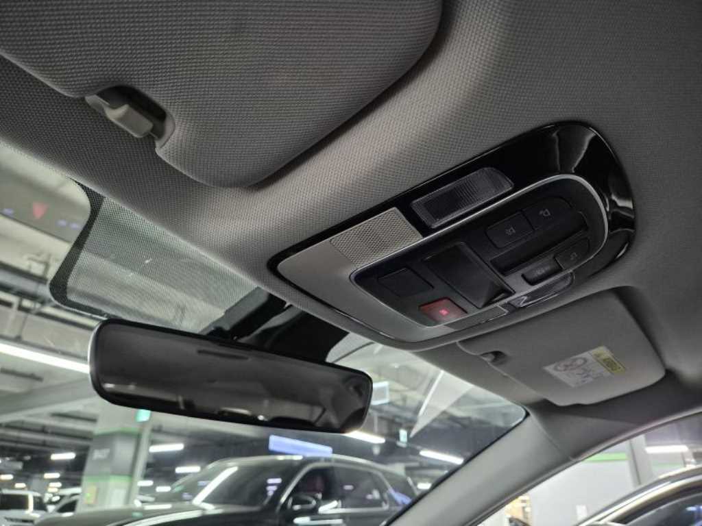 HYUNDAI Sonata 2026 - Importación desde Corea - HF Imports Iquique - Foto 18