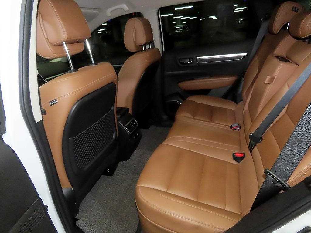 SAMSUNG QM6 - Vista 7