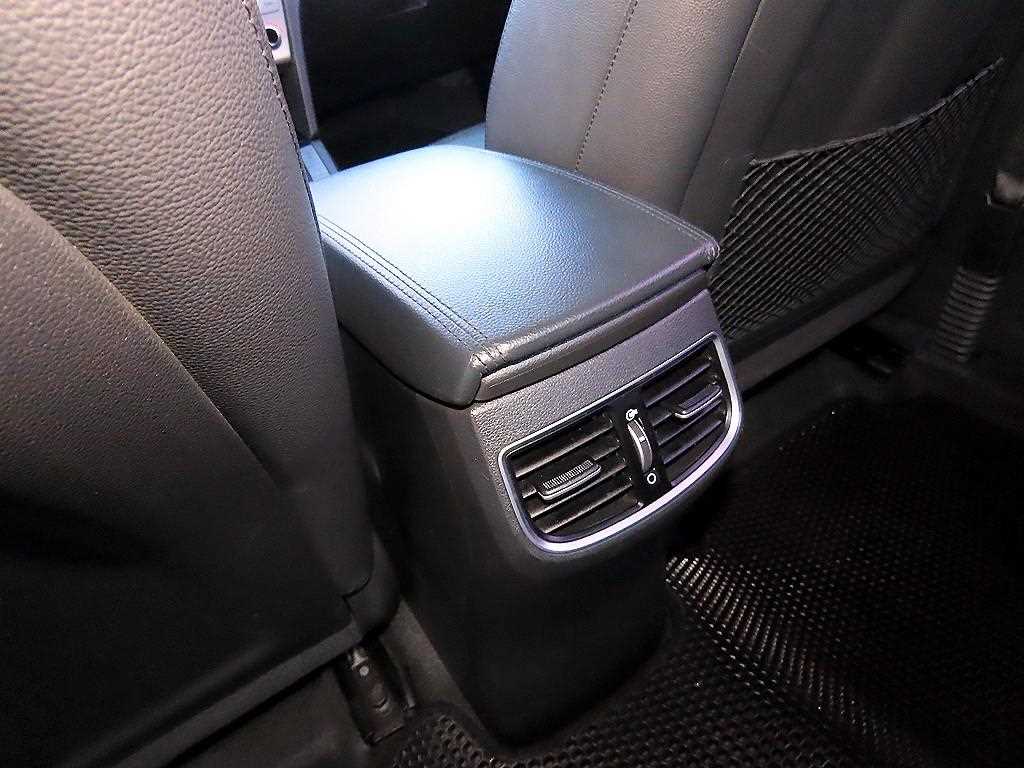 HYUNDAI Avante 2016 Blanco - Importación desde Corea - HF Imports Iquique - Foto 17