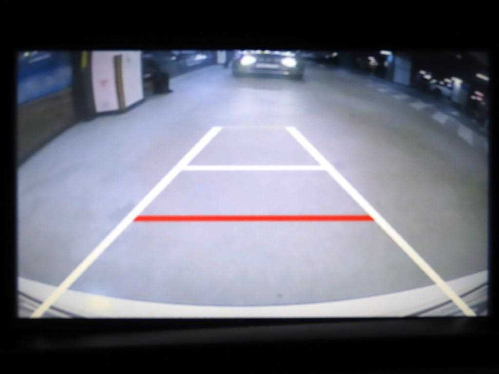 KIA K5 2015 Blanco - Importación desde Corea - HF Imports Iquique - Foto 17