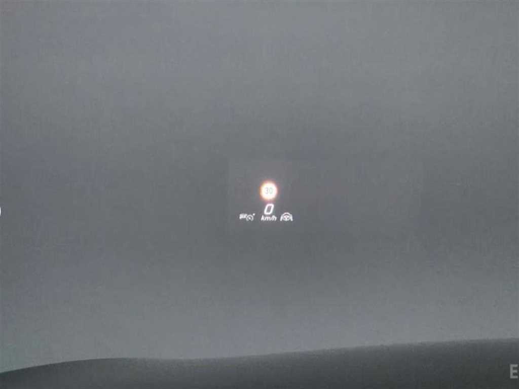 Mercedes Benz S Class 2022 Negro - Importación desde Corea - HF Imports Iquique - Foto 17