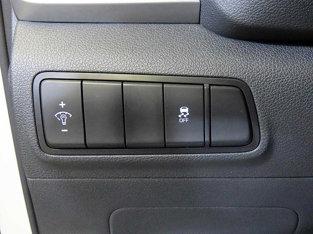 HYUNDAI Tucson 2016 Blanco - Importación desde Corea - HF Imports Iquique - Foto 14