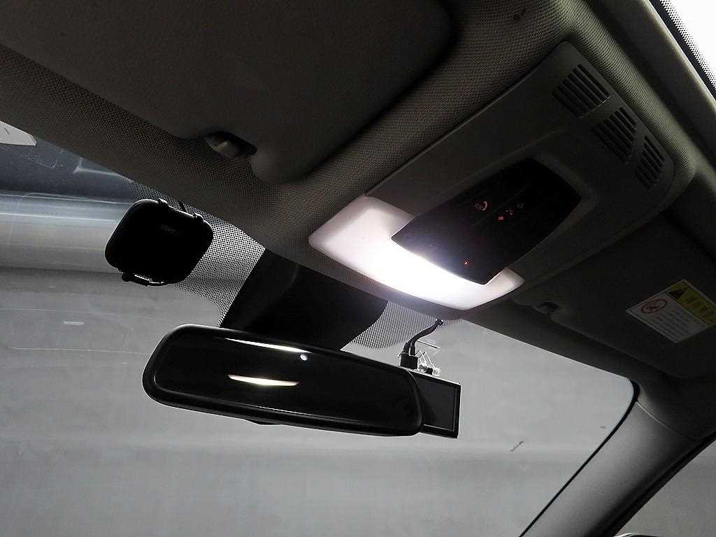 BMW 3 series 2016 Blanco - Importación desde Corea - HF Imports Iquique - Foto 17