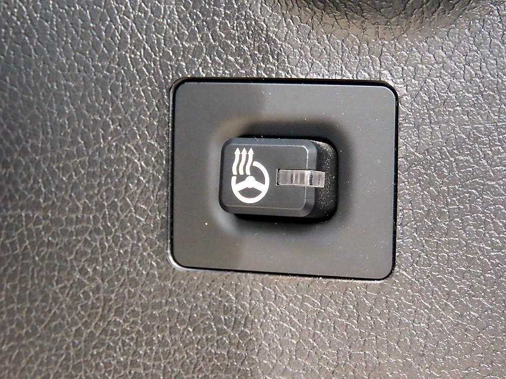 HYUNDAI Sonata 2014 - Importación desde Corea - HF Imports Iquique - Foto 16