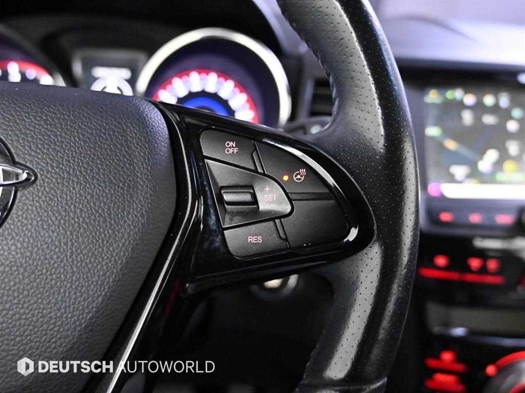 Ssangyong Tivoli 2016 Blanco - Importación desde Corea - HF Imports Iquique - Foto 18