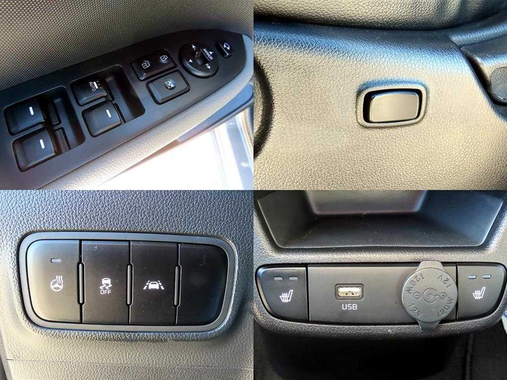 KIA Ray 2021 - Importación desde Corea - HF Imports Iquique - Foto 16