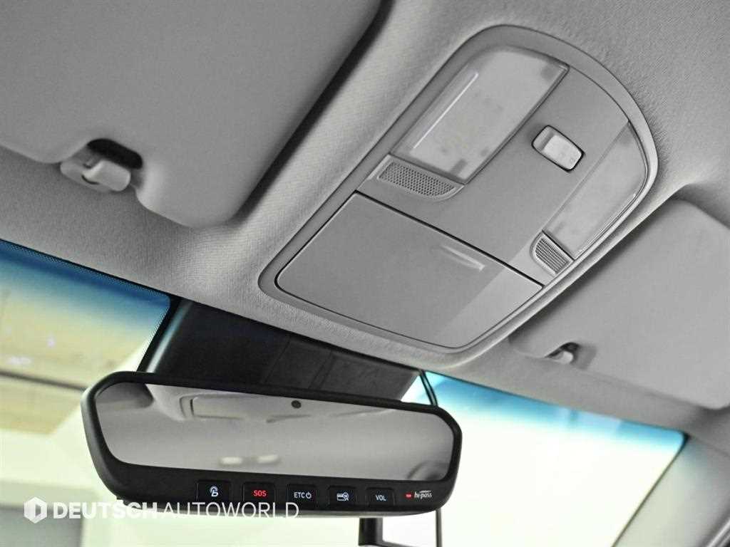 HYUNDAI Kona 2018 Azul - Importación desde Corea - HF Imports Iquique - Foto 19