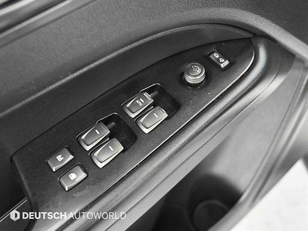 Ssangyong Rexton 2021 Blanco - Importación desde Corea - HF Imports Iquique - Foto 18