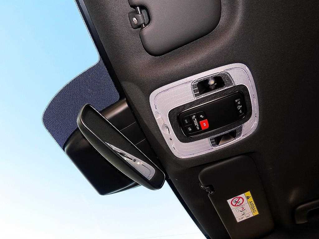 HYUNDAI Avante 2025 Gris - Importación desde Corea - HF Imports Iquique - Foto 15