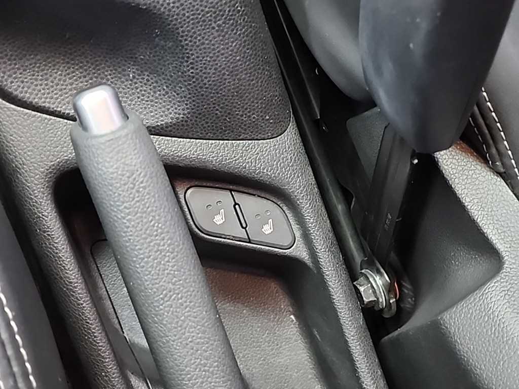 KIA Morning 2016 Blanco - Importación desde Corea - HF Imports Iquique - Foto 15