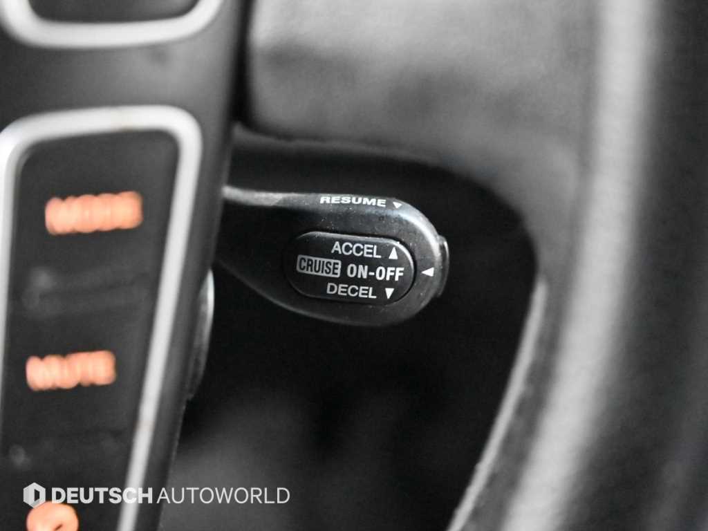 Ssangyong Korando 2014 Blanco - Importación desde Corea - HF Imports Iquique - Foto 18