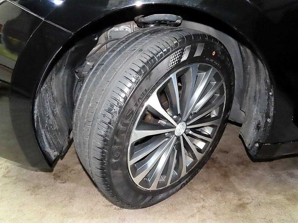 HYUNDAI Grandeur 2014 Negro - Importación desde Corea - HF Imports Iquique - Foto 20