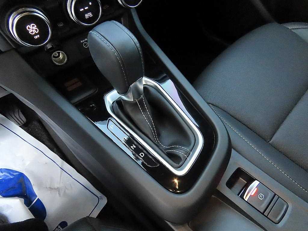 SAMSUNG XM3 - Vista 10