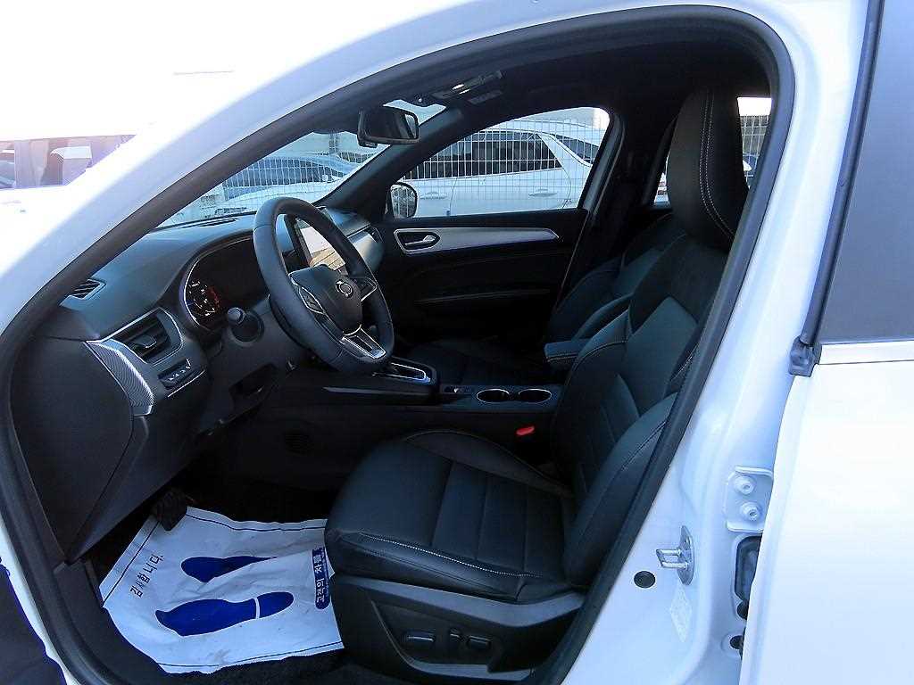 SAMSUNG XM3 - Vista 5