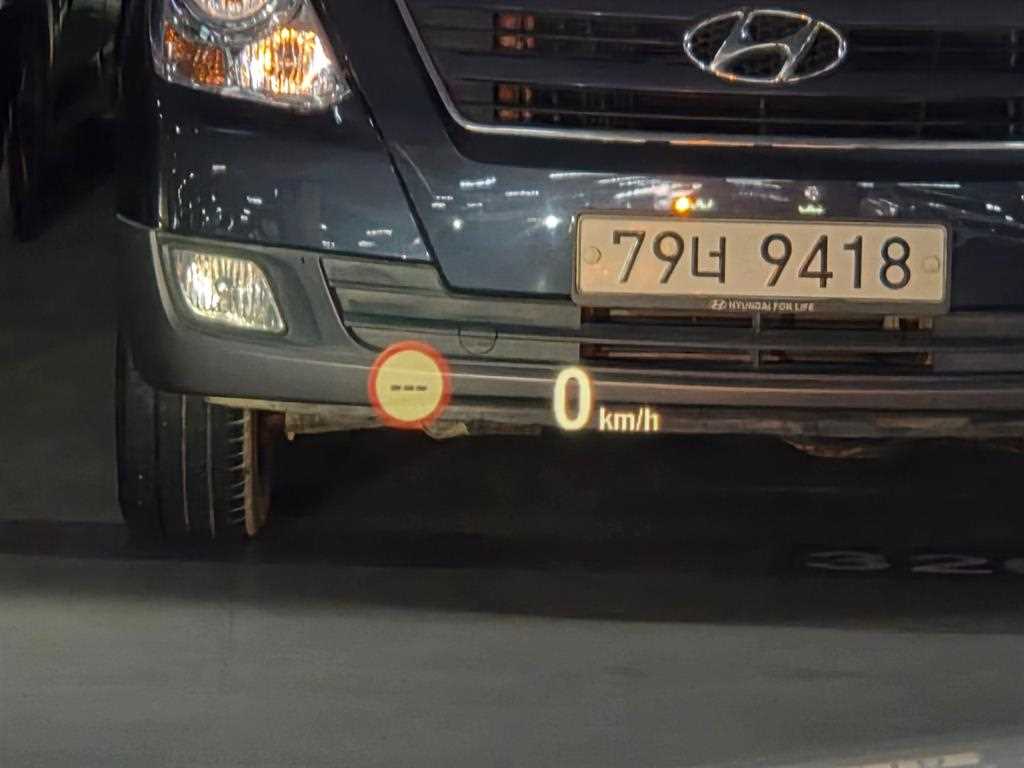 BMW Gran Turismo - Vista 12