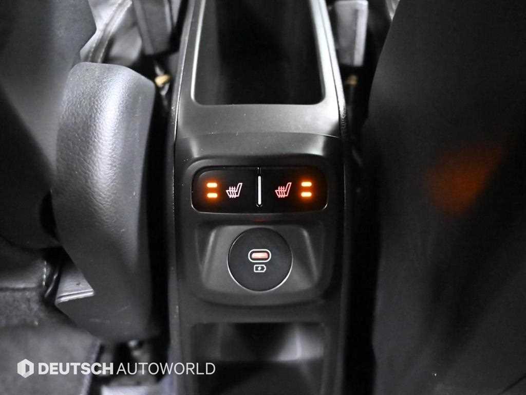 KIA Ray 2023 Negro - Importación desde Corea - HF Imports Iquique - Foto 16