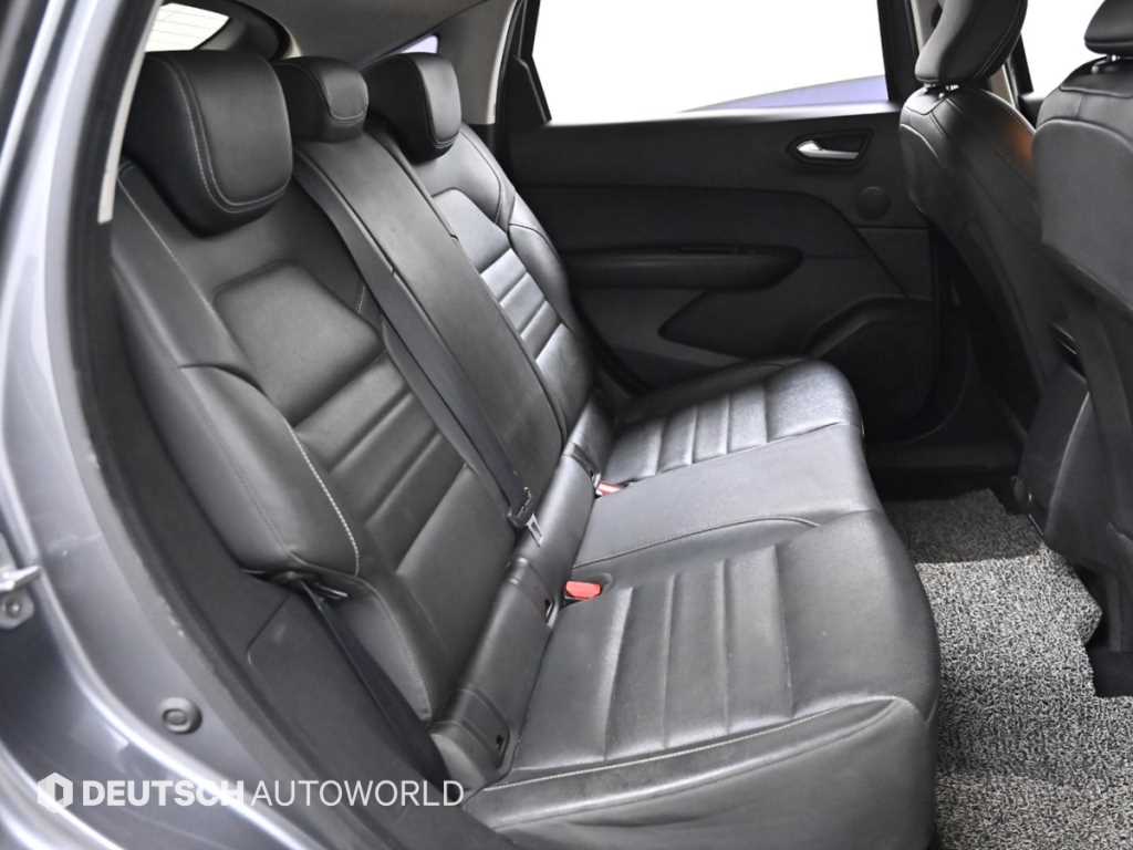 SAMSUNG XM3 - Vista 12