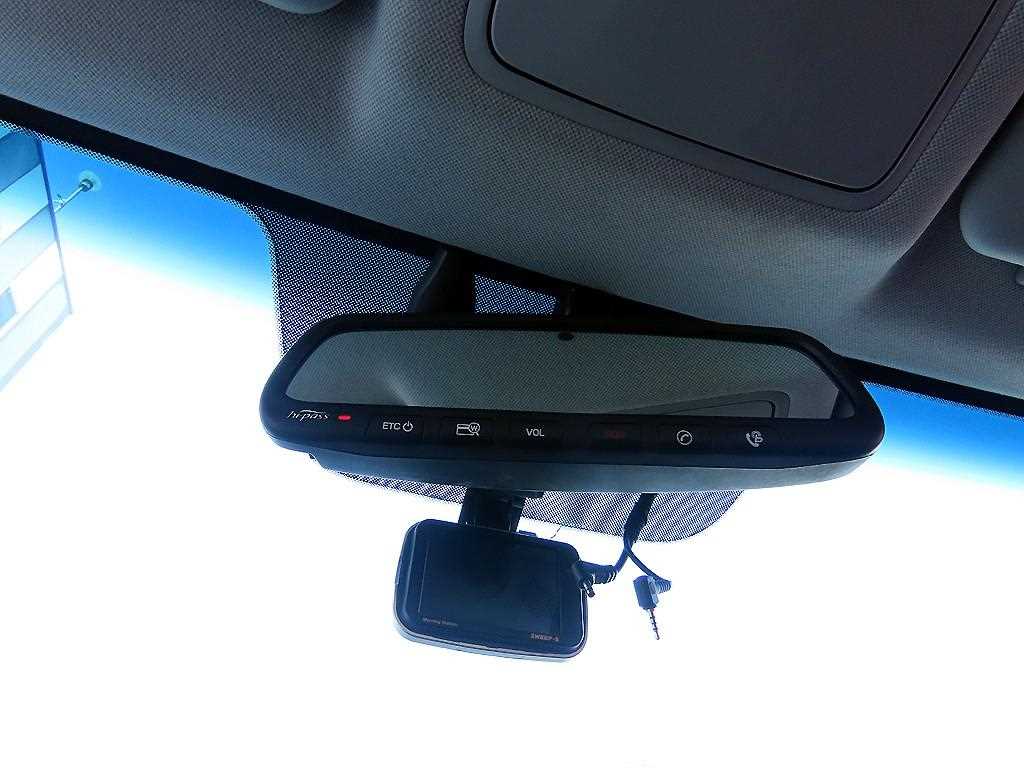 HYUNDAI Avante 2016 Blanco - Importación desde Corea - HF Imports Iquique - Foto 18