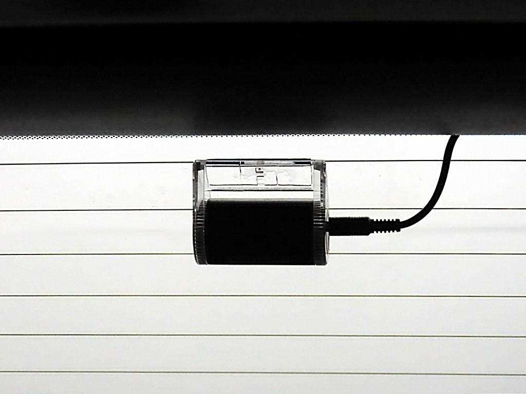 HYUNDAI Tucson 2021 Gris - Importación desde Corea - HF Imports Iquique - Foto 16