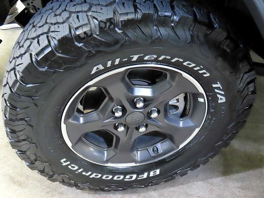 Jeep Gladiator 2021 - Importación desde Corea - HF Imports Iquique - Foto 20