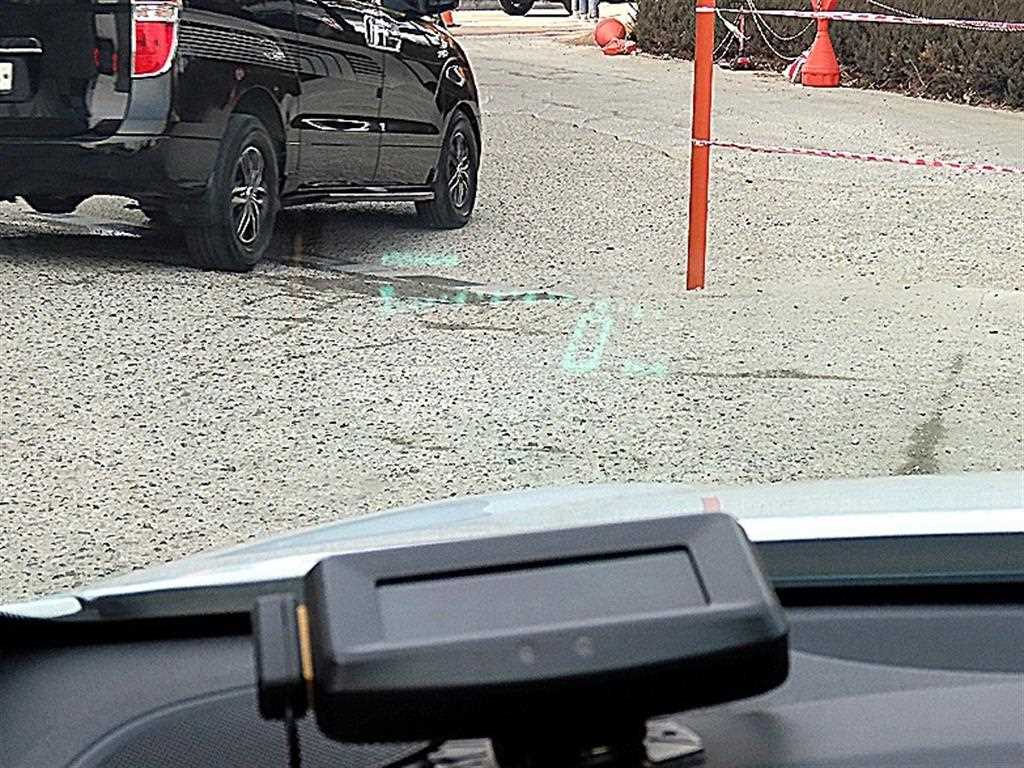 HYUNDAI i30 - Vista 10