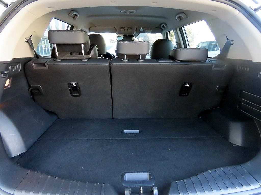 Ssangyong Tivoli 2021 Blanco - Importación desde Corea - HF Imports Iquique - Foto 18