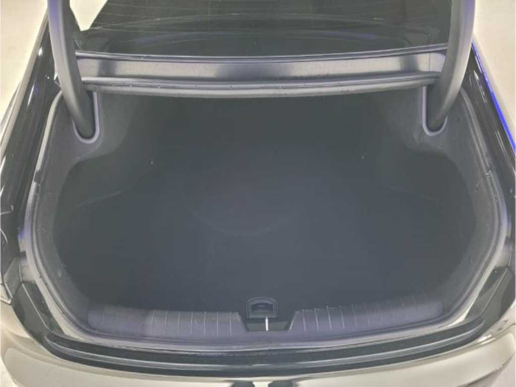 HYUNDAI Grandeur - Vista 7