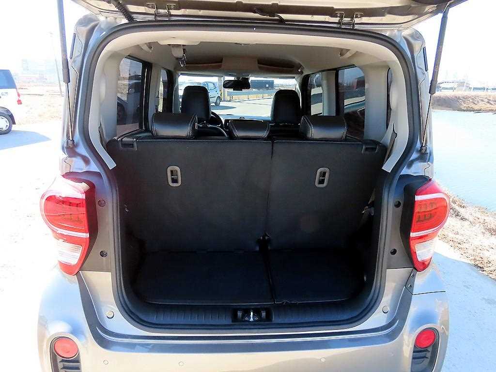 KIA Ray 2021 - Importación desde Corea - HF Imports Iquique - Foto 15