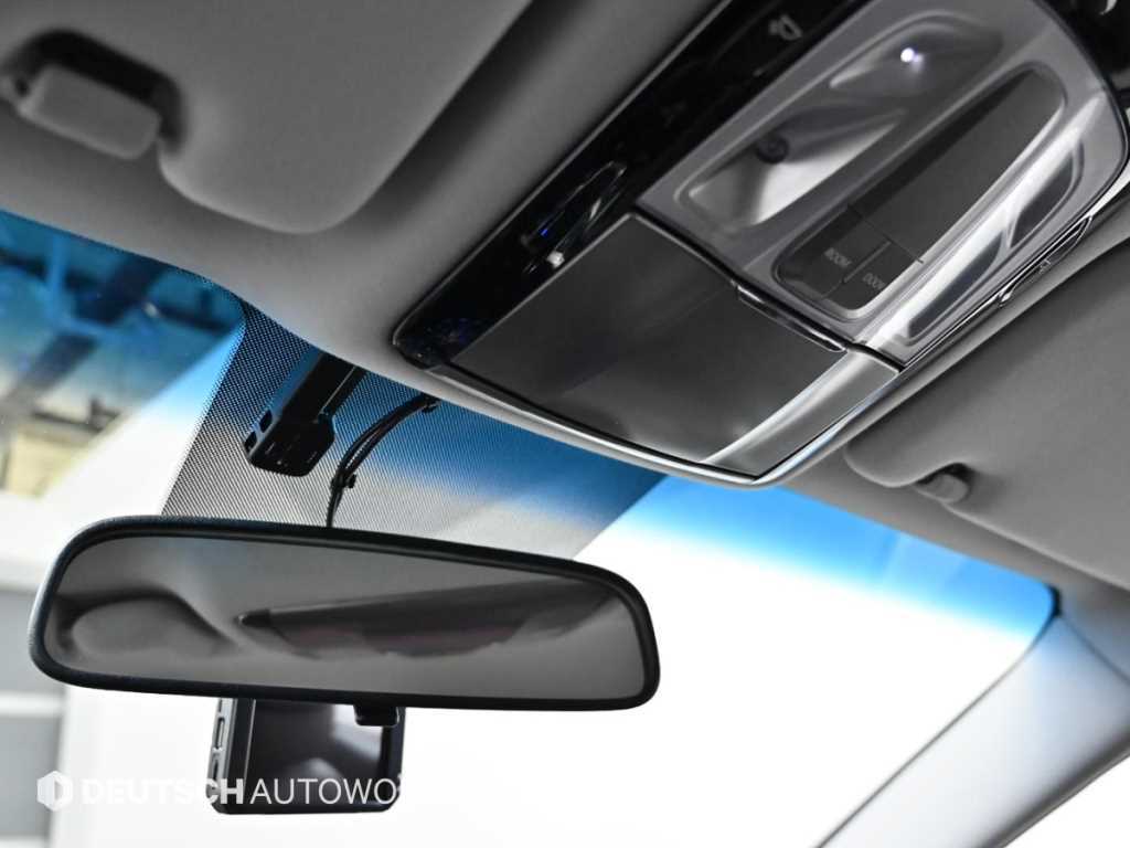 HYUNDAI Grandeur 2011 Negro - Importación desde Corea - HF Imports Iquique - Foto 19