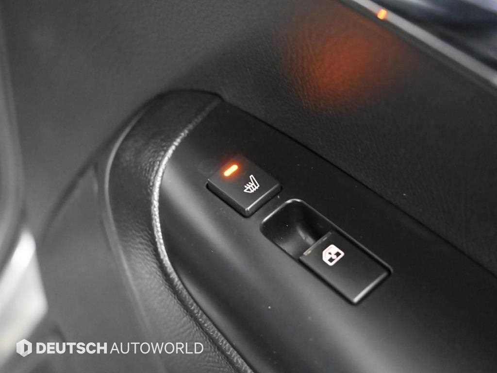 KIA Mohave 2015 Gris - Importación desde Corea - HF Imports Iquique - Foto 16