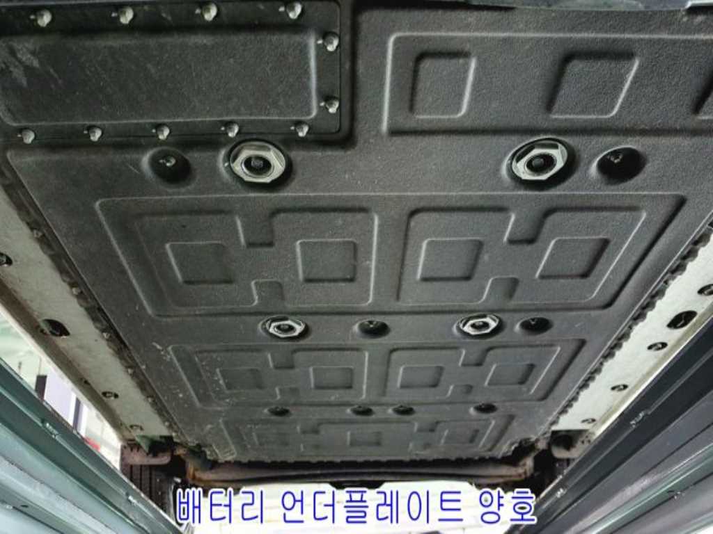 KIA Ray 2024 - Importación desde Corea - HF Imports Iquique - Foto 13